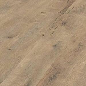 Ламинат Meister Дуб Терра Треснувший 6439