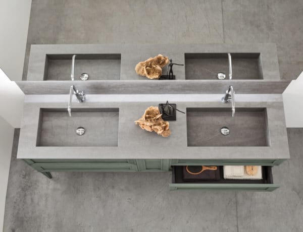 Комплект мебели 11 Arcom Opera STARC170 - Вид №22