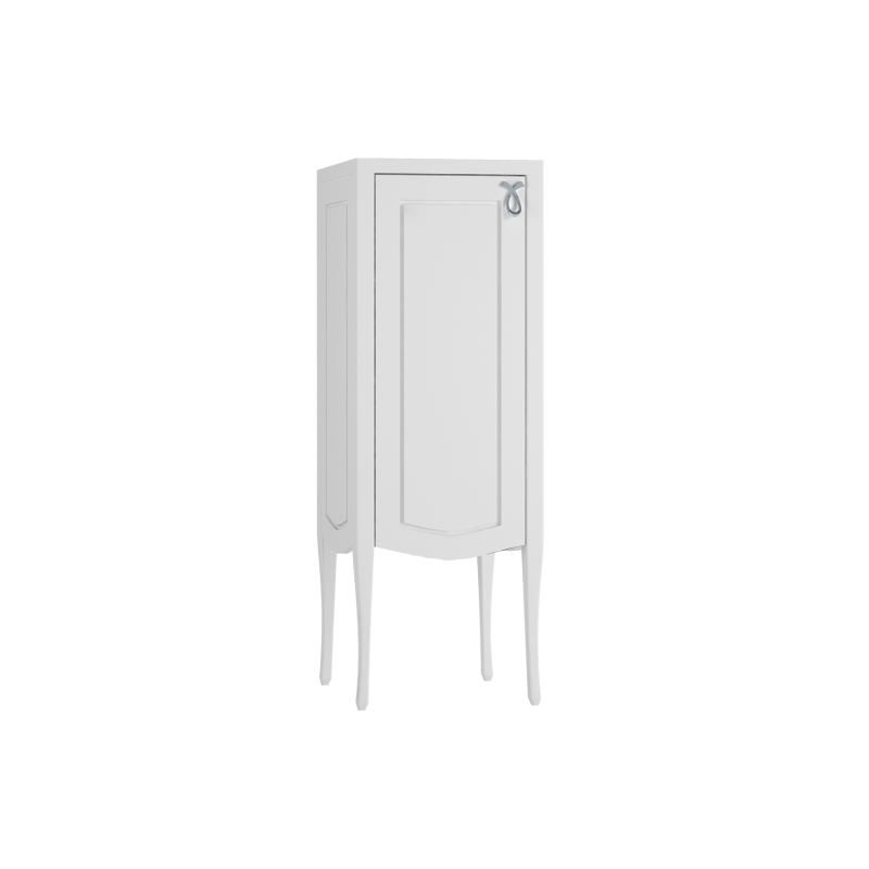 61085  Vitraglobal Elegance