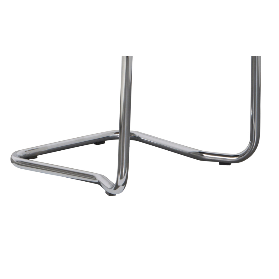 Кресло Ridge Kink Vintage серое Zuiver 1200074 - Вид №5