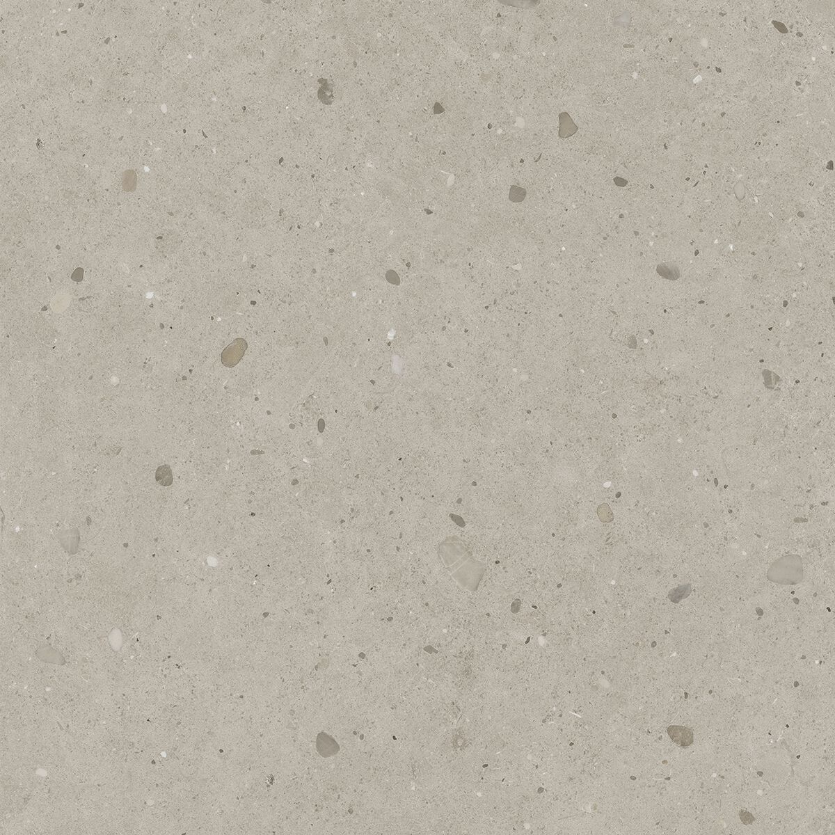 Пол / облицовка керамогранита с эффектом камня CERAMICA FONDOVALLE Keynote ARCH-00138205 - Вид №1