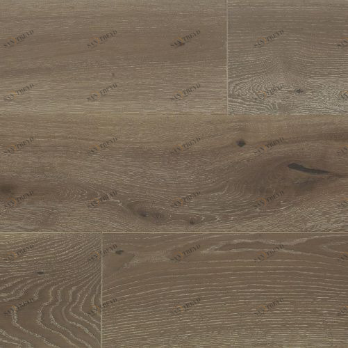 Инженерная доска TarWood Country Копчёный 11х140мм Дуб Селект с брашью (Текстурированная) 400-2000х140 мм 2900417072