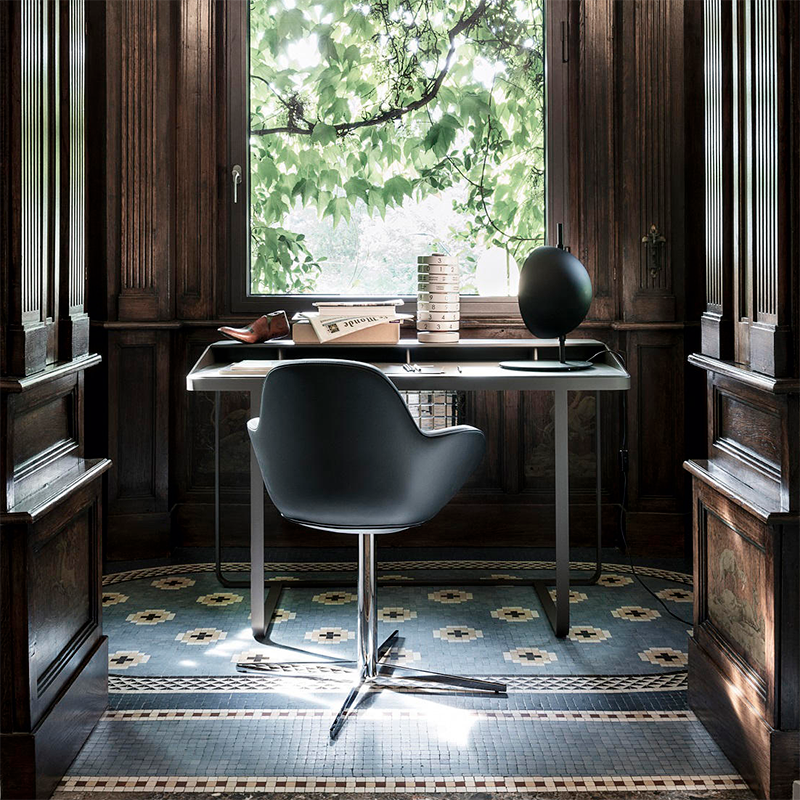 Письменный стол  FRAG TWAIN 