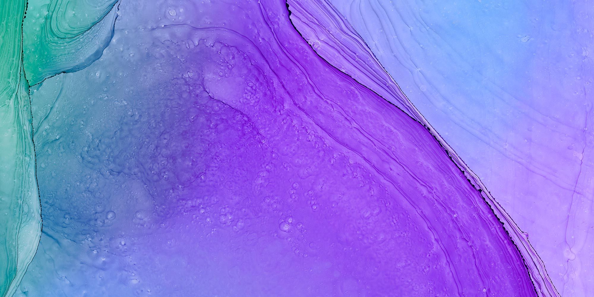 Декоративная панель из алюминия, стекла или ПММА Tecnografica Fluid Vibrations ARCH-00138486