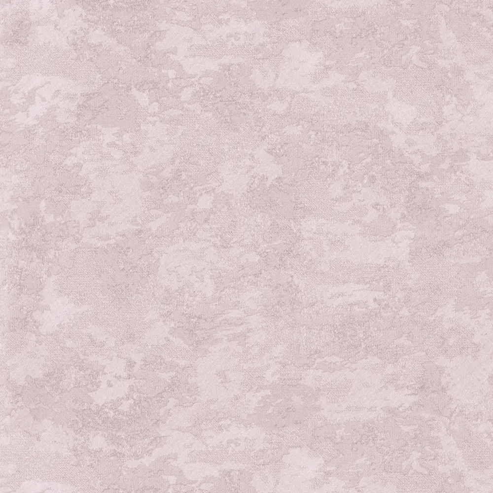 Обои флизелиновые Euro Decor Polo серые 1.06 м ED7132-22 88475895 STLM-2133346 - Вид №1