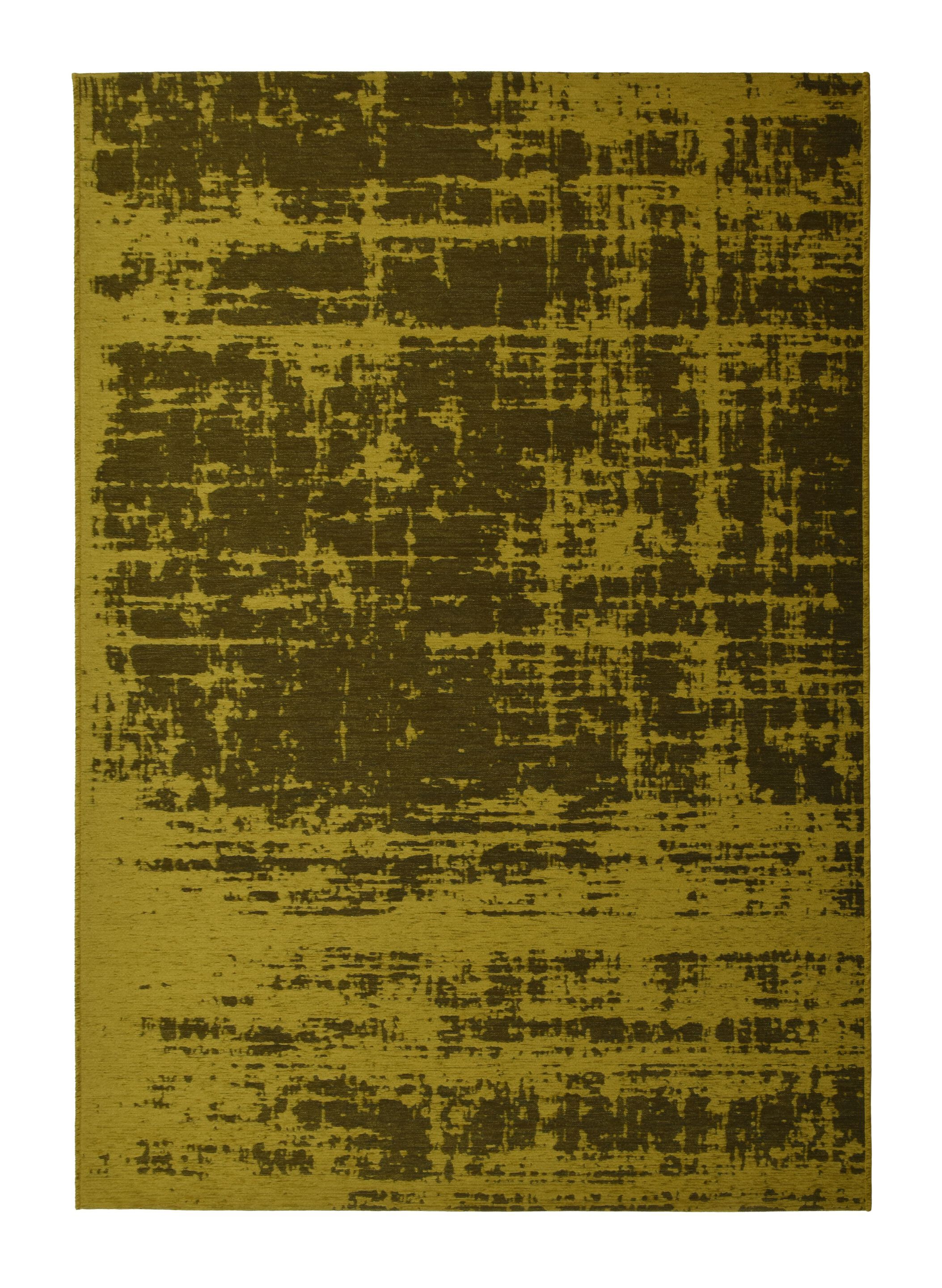 Открытый сплошной цвет прямоугольный ковер Ademi Outdoor ARCH-00002167 - Вид №6