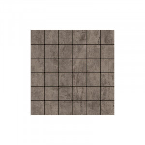 K0862308LPR1VTE0  Vitraglobal Metro