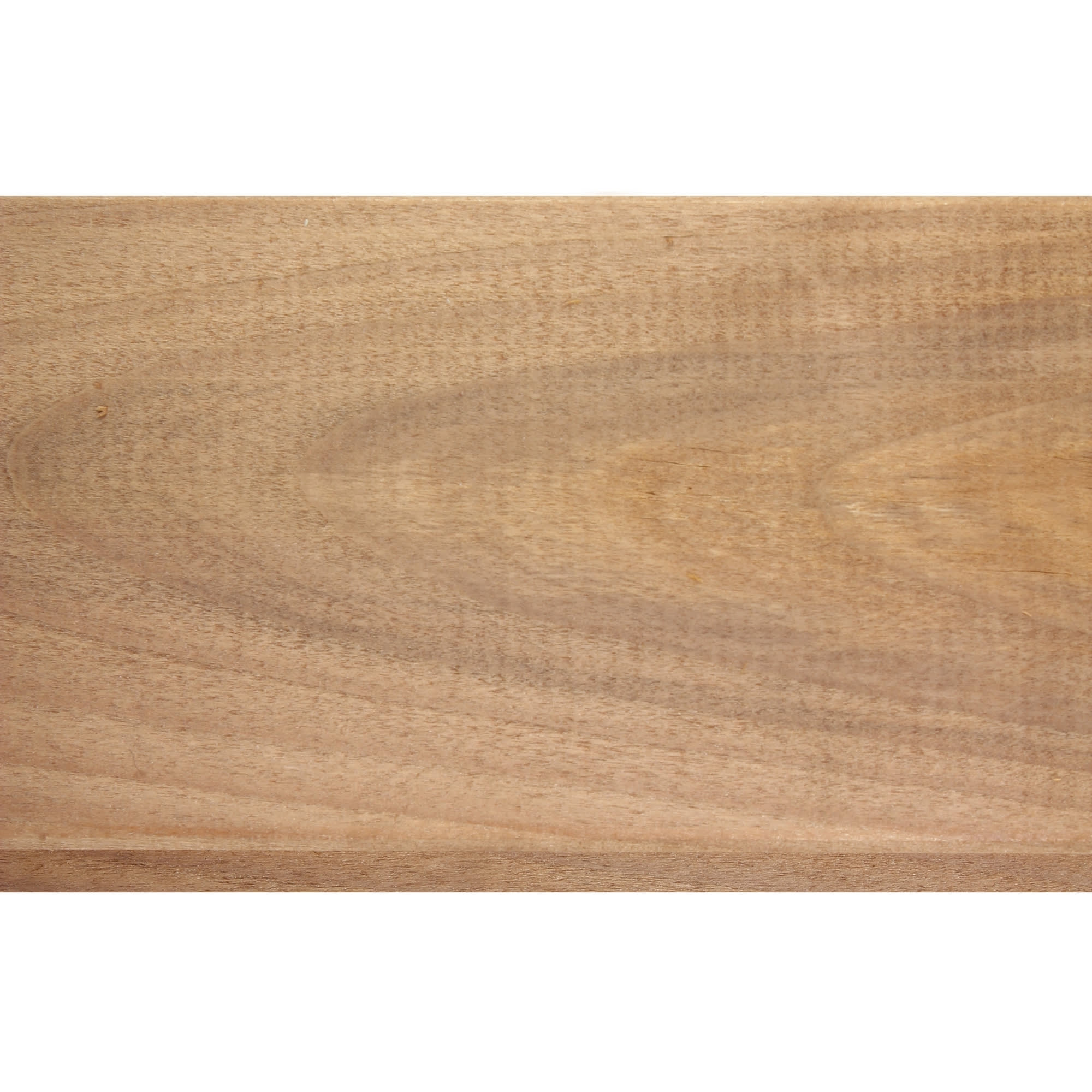 18742512 3D панель Осина термо 48 шт. 1.01 м² Santreyd  - Вид №3