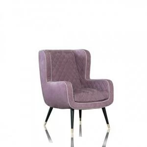 Кресло / Dolly