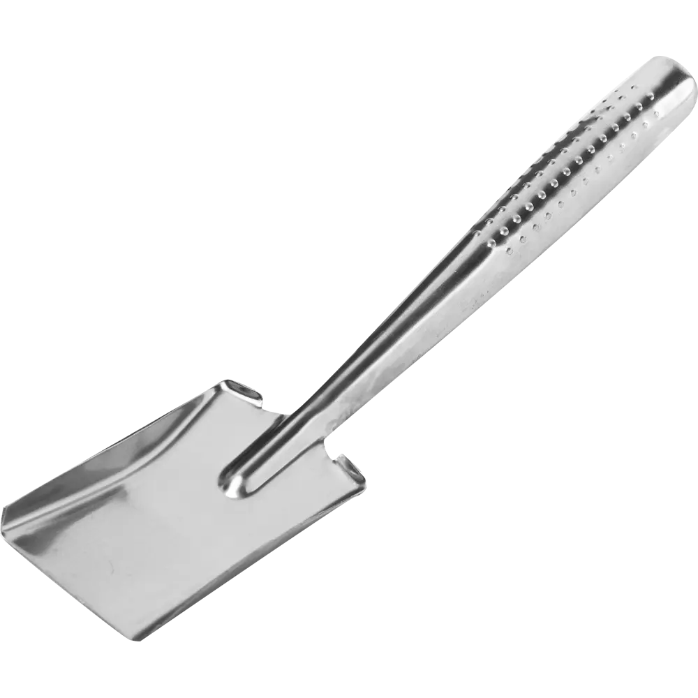 Набор ручных инструментов PALISAD 3 предмета STLM-2093234 - Вид №5