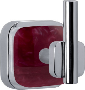 73107-205 Mariner Eau de Mariner, крючок, цвет красный