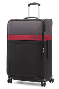 83349-01 Чемодан 4-Wheel Trolley L Exp Travelite Stream