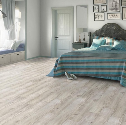 Ламинат Tarkett Wright 3000100213 - Вид №10