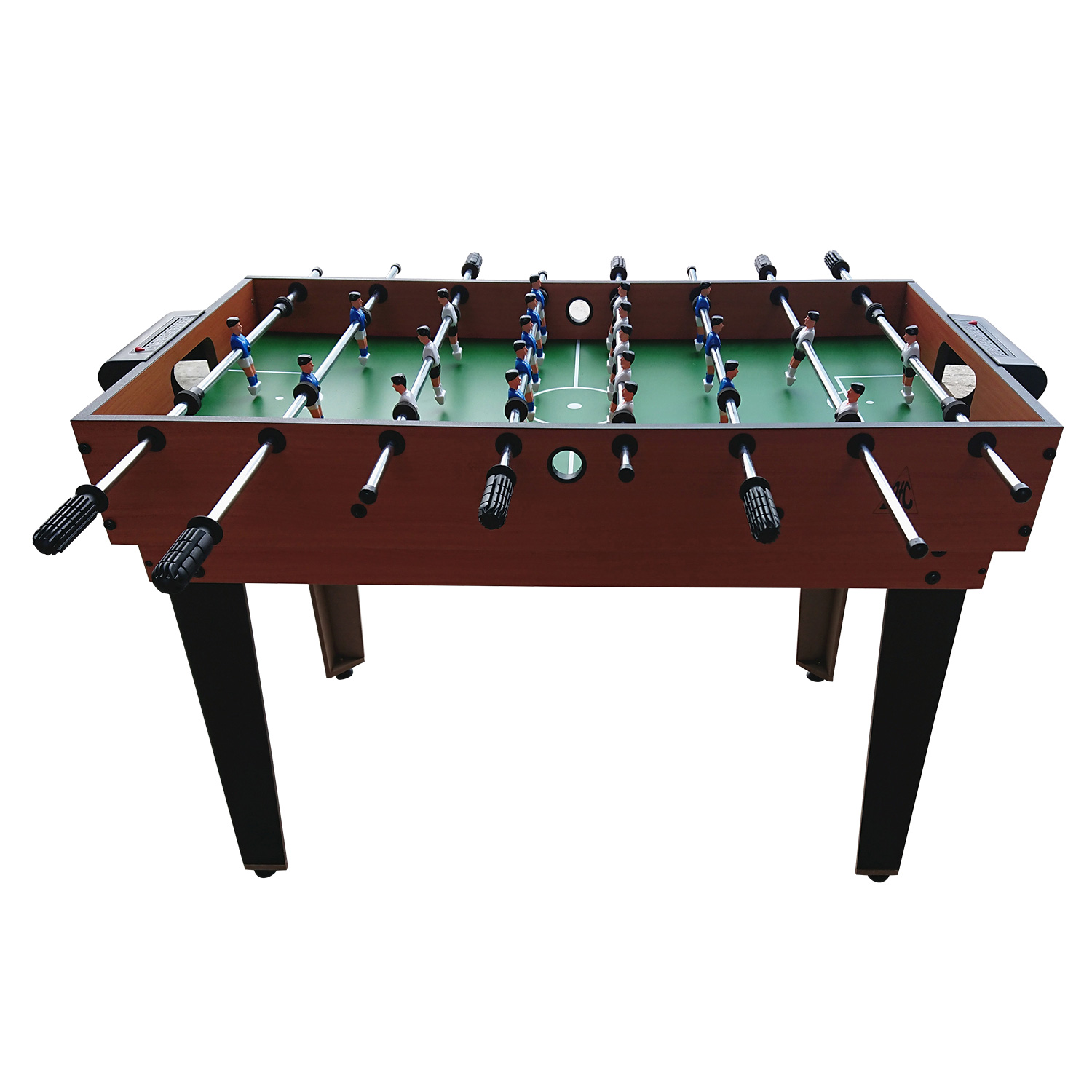 Игровой стол reflex 9 в 1 трансформер DFC sun-id-2068626 - Вид №1