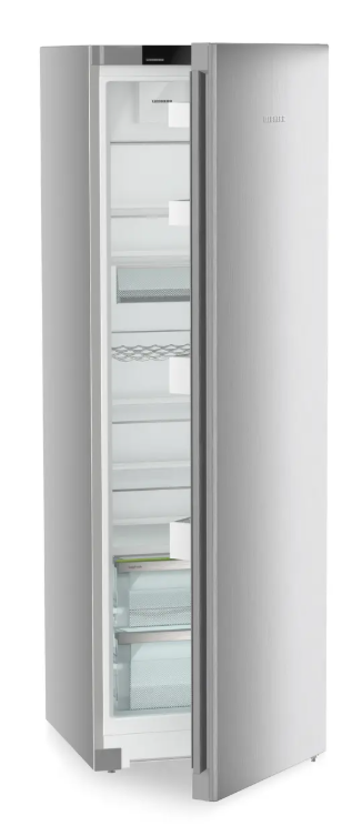 9288210 Холодильник без морозильника   Liebherr Rsfd 5220-22 001 серебристый STDN-0066712 - Вид №4