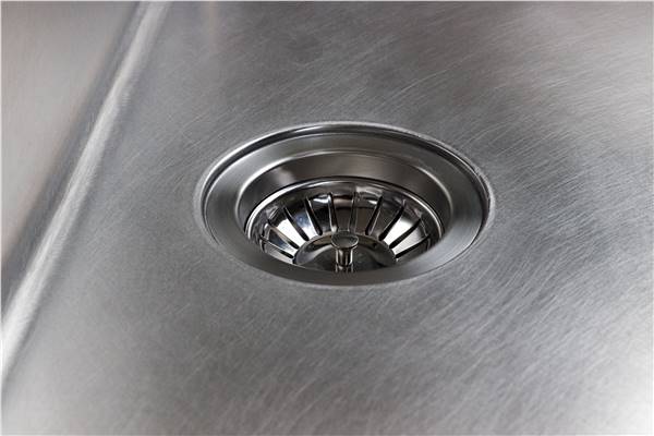 2265080 Мойка KE Vintage - 2265080 Fosterspa  - Вид №6