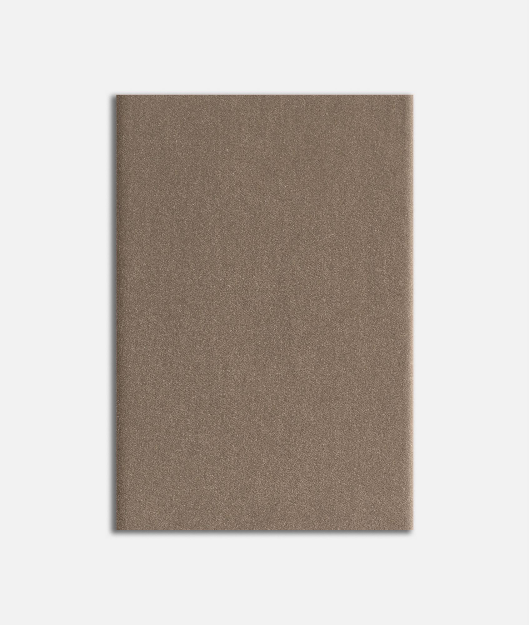 Обычная ткань для штор Dedar ALPACA ALTO ARCH-00094501 - Вид №9