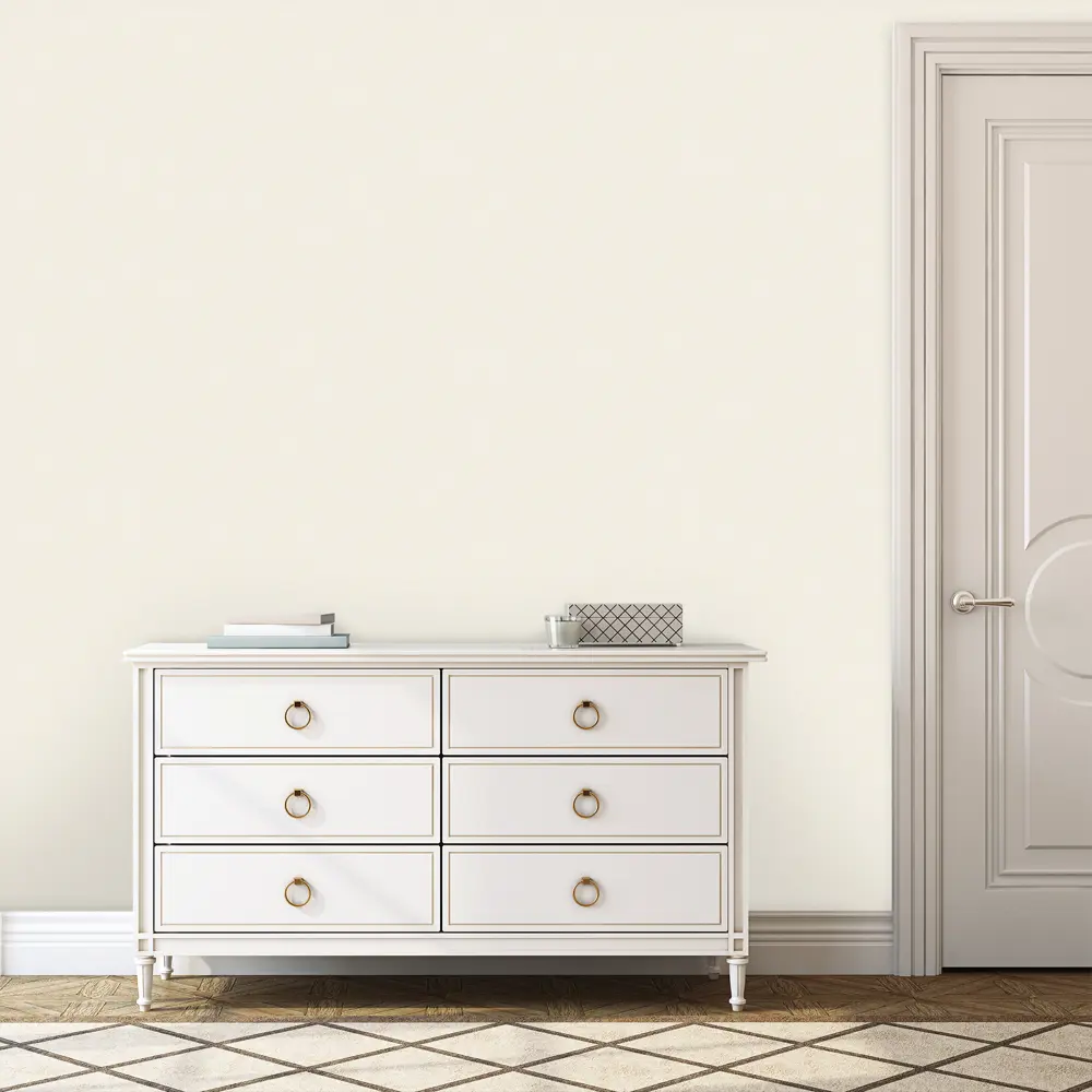 Обои флизелиновые 1.06х10 м ED1130-01 81968668 STLM-2159558 EURO DECOR Tudor - Вид №2