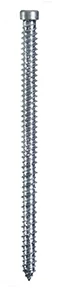 Анкер GS 02 75 250 GS02 Tecfi 7,5 х 250247