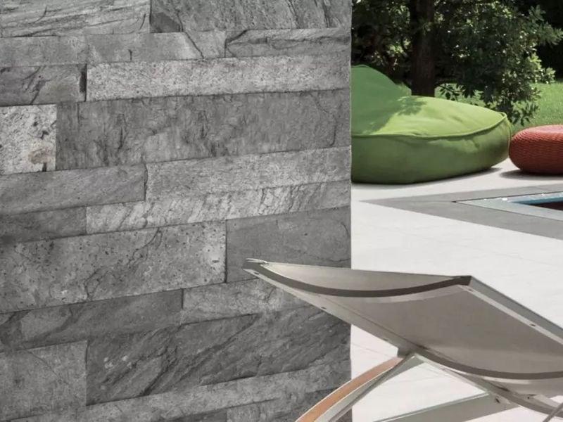 Maspe Srl Природный камень Pietre naturali sun-id-1348715 - Вид №1