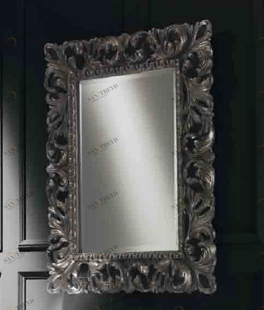 Зеркало / Superbia Dv Collection sun-id-374625