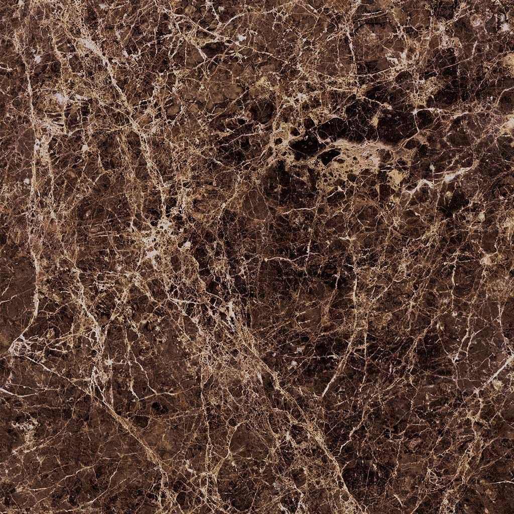 Porcelain stoneware kitchen worktop FLORIM stone MARBLE ARCH-00106988 - Вид №21