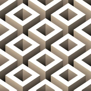 C1-186 Фотообои DIVINO Collection C 2.7х2 м