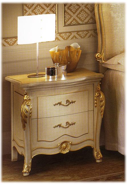 Тумбочка  ANGELO CAPPELLINI 4029 