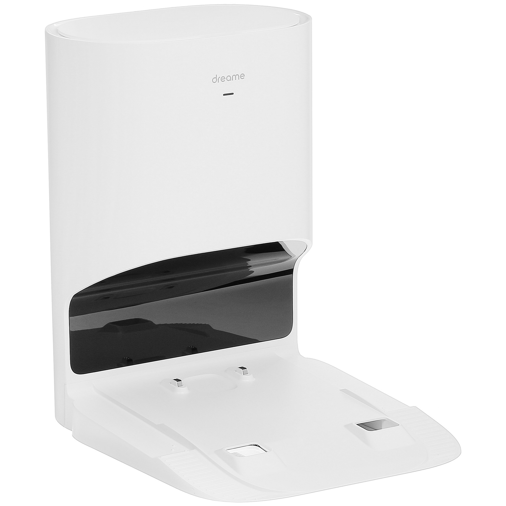 5417801 Робот-пылесос Dreame D9 Plus белый STDN-0058809 - Вид №6