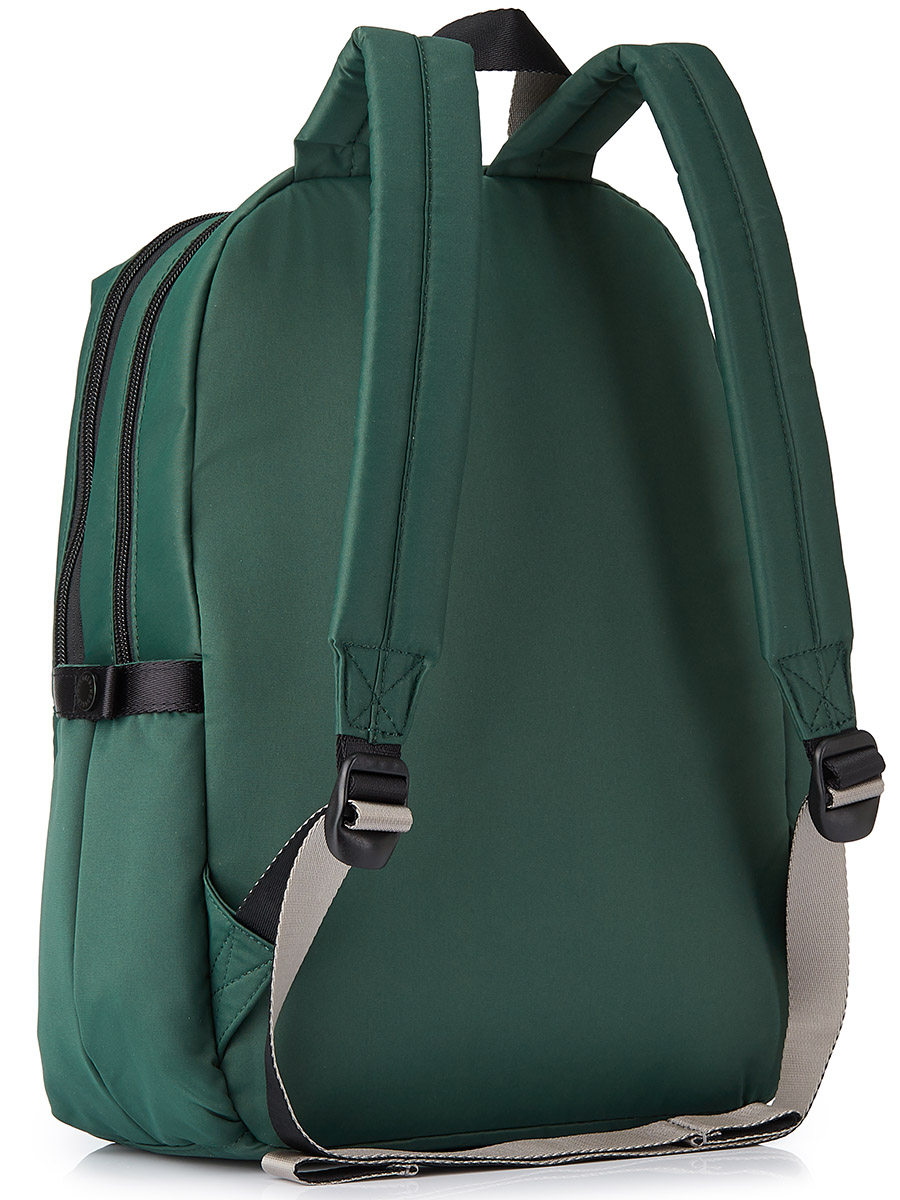 HNOV06/495-01 Рюкзак HNOV06 Cosmos 13 Two Compartment Backpack Hedgren Nova - Вид №2