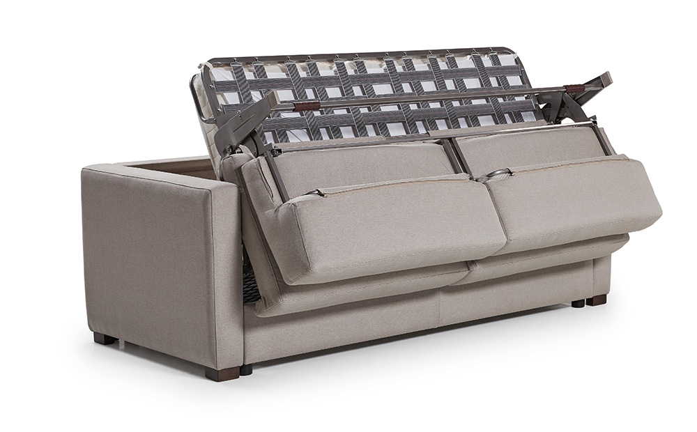 072548 Диван-кровать Victor Manuel Larraga Santreyd  - Вид №1