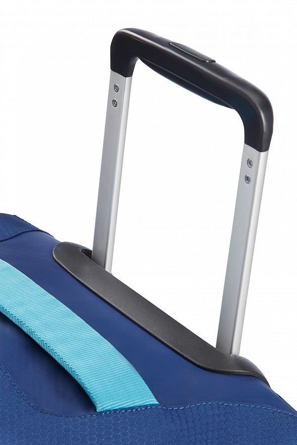 16G-21014 Сумка на колесах 16G*014 American Tourister Road Quest  - Вид №4