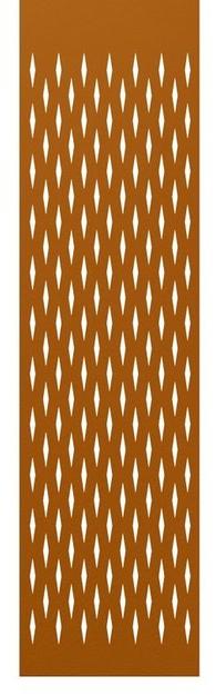 HEY-SIGN Фетровая панель для штор Grate sun-id-1463047 - Вид №1