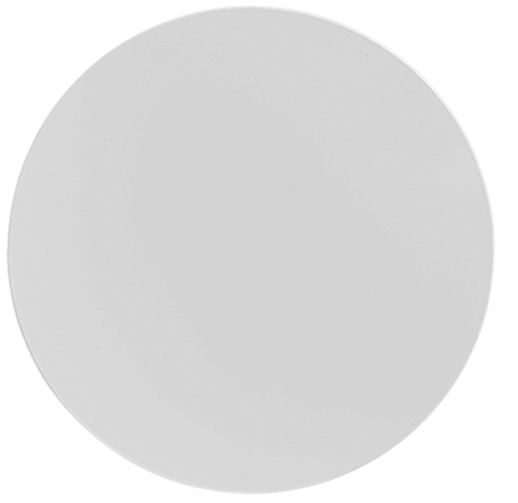 TABLE TOP FULL COLOUR Компактные столешницы из ламината 10 мм. Et al. Table Tops  - Вид №1