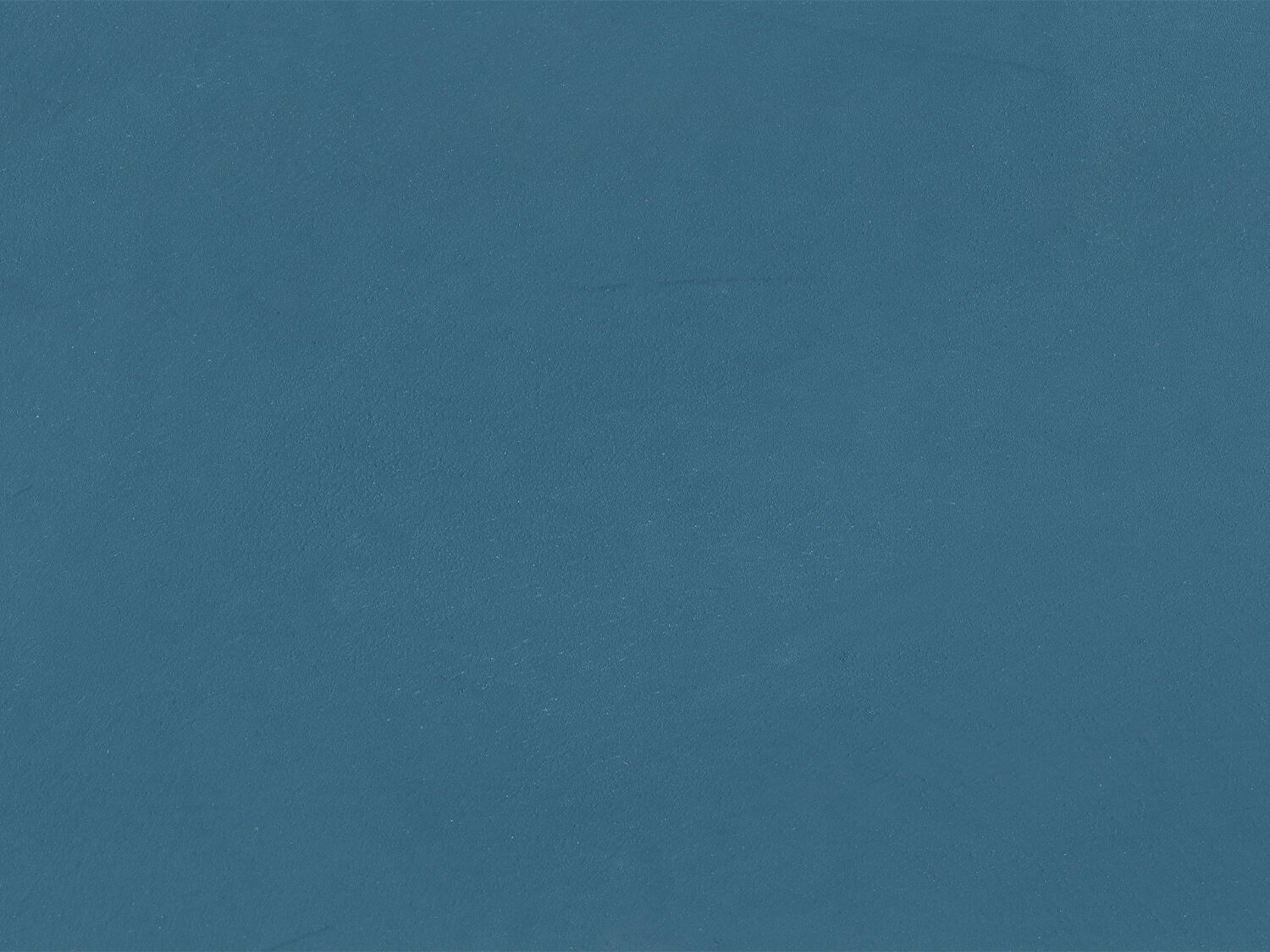 Декоративная известковая краска Ressource Lime paints ARCH-00017852 - Вид №37