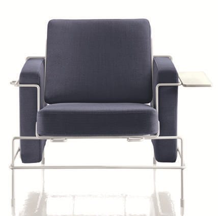 Тканевое кресло Magis ARCH-00072938 - Вид №3