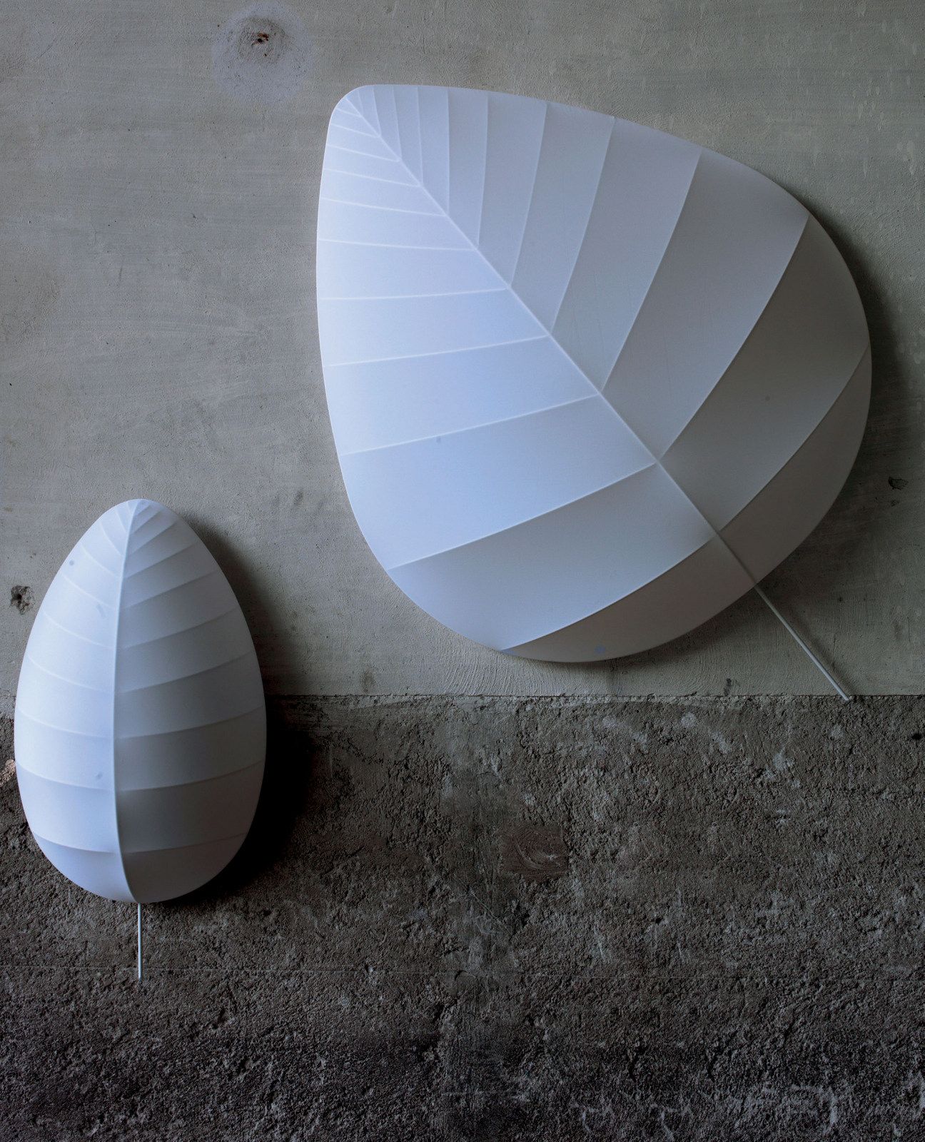 Applique in lycra Karman ARCH-00108605 - Вид №3