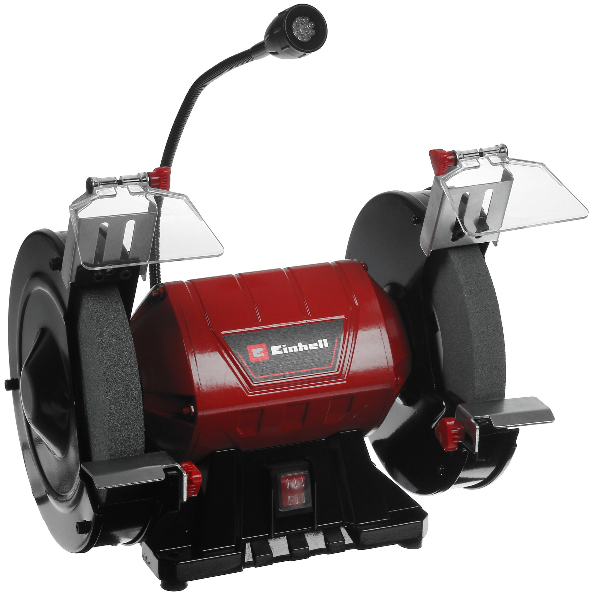 Точильный станок Einhell TС-BG 200 L 5333015 STDN-0067398