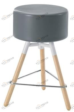 Sesta Табурет с подставкой для ног Blog sun-id-1355937