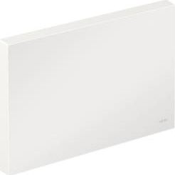 900.51.00260 Крышка монтажной пластины HEWI System 900