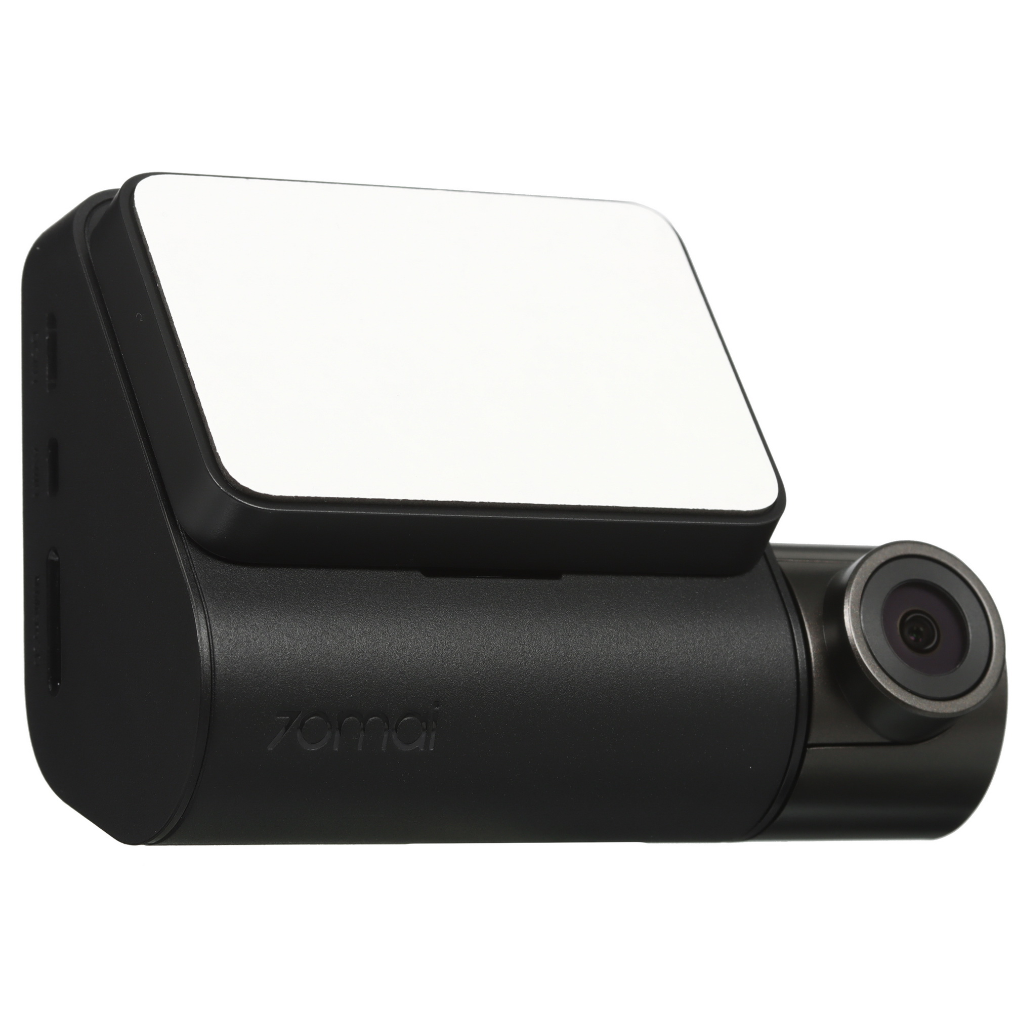 5440803 Видеорегистратор 70Mai A200-1 STDN-0063086