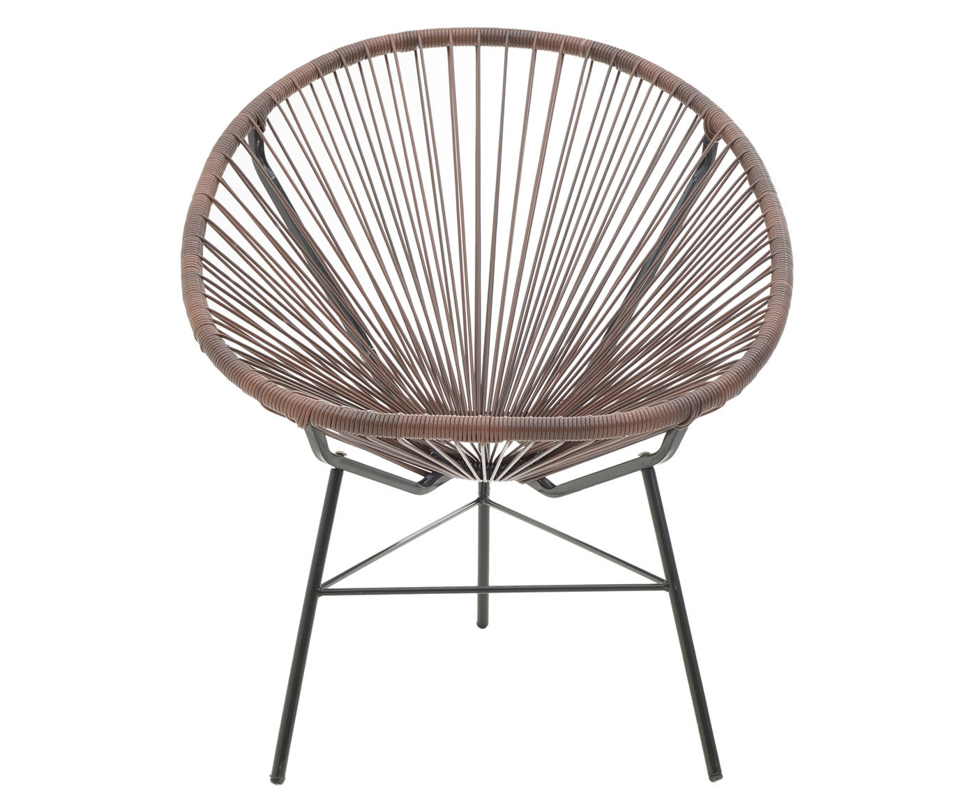 3850166.0007 кресло TO4ROOMS  - Вид №2