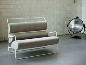 Tacchini Диван Sancarlo