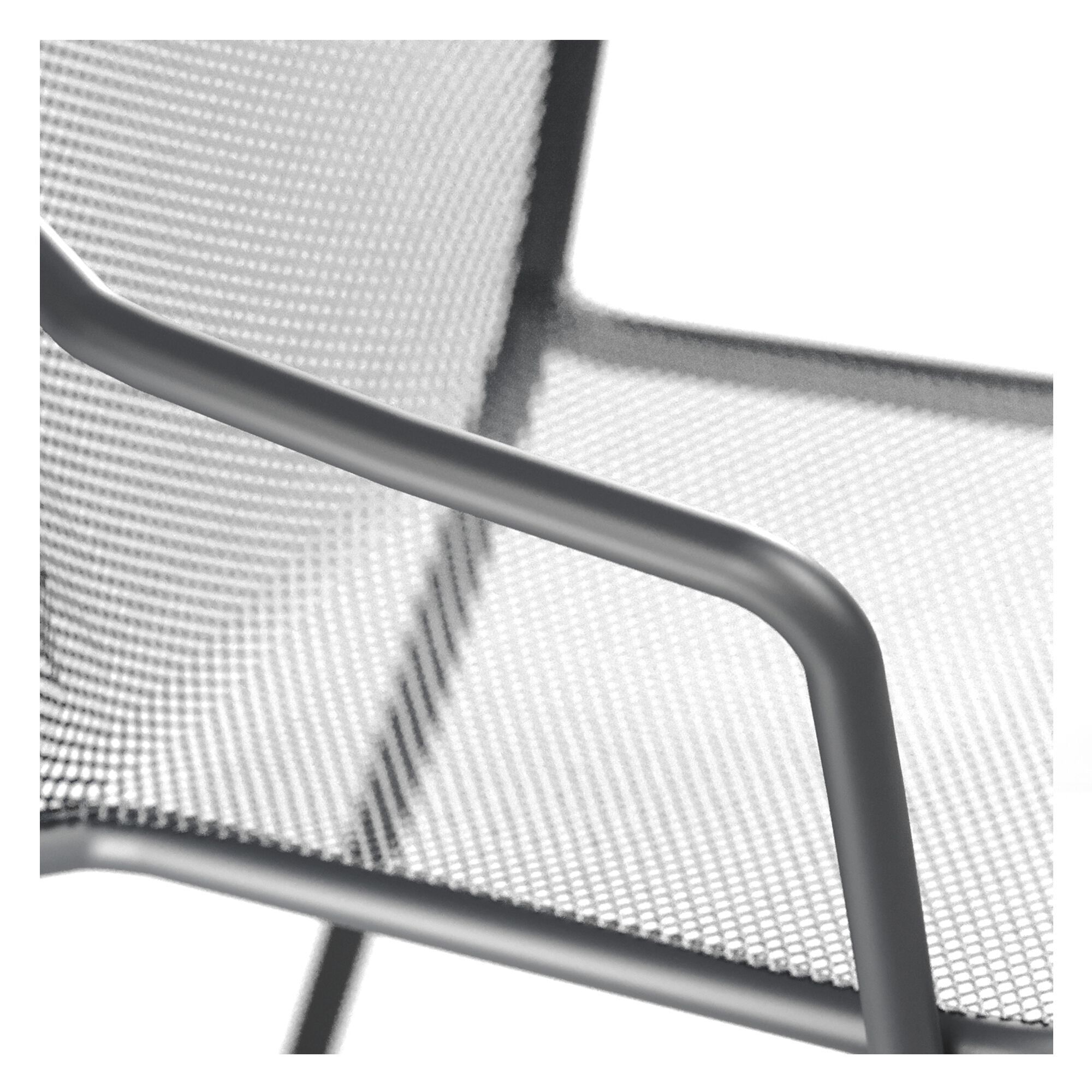 Креслице emu Darwin ARCH-00113872 - Вид №4