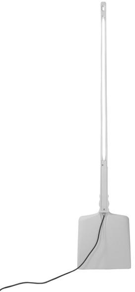 Karman Торшер LED из технополимера Tobia sun-id-1375472 - Вид №15