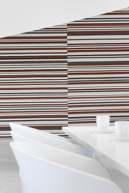 BuzziSpace Звукопоглощающее покрытие sun-id-1457012 - Вид №5