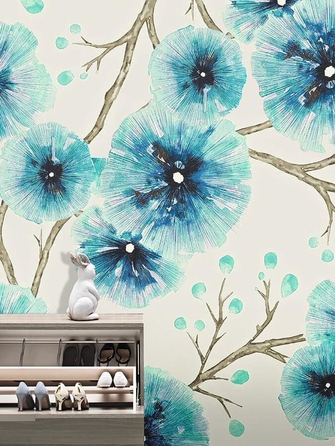 Birex Шкаф для обуви Xl sun-id-1459648 - Вид №2