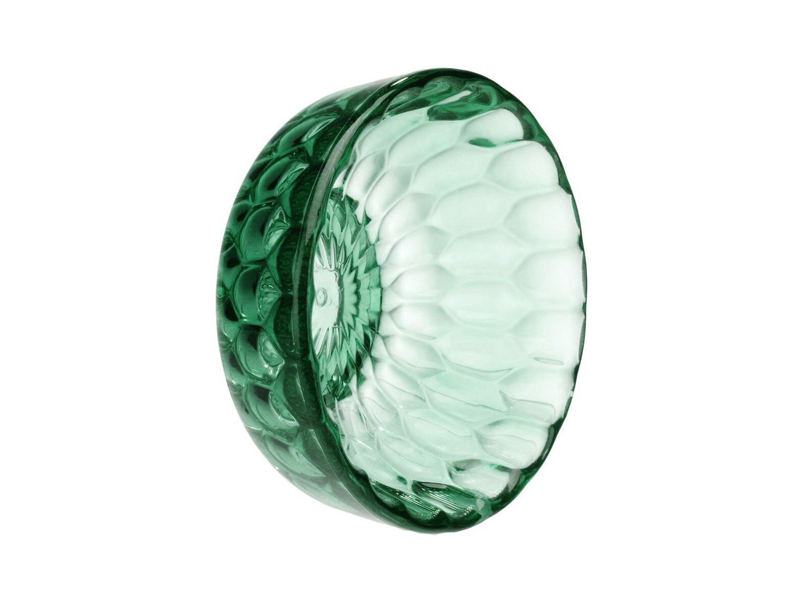 Настенный крюк из инженерного пластика Kartell JELLIES ARCH-00130729 - Вид №60