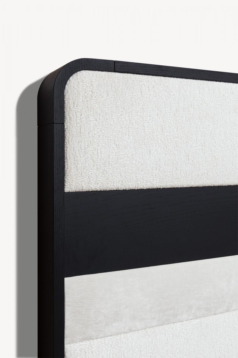 Shade bed Кровать OASIS BATHROOM Shade bed  - Вид №2