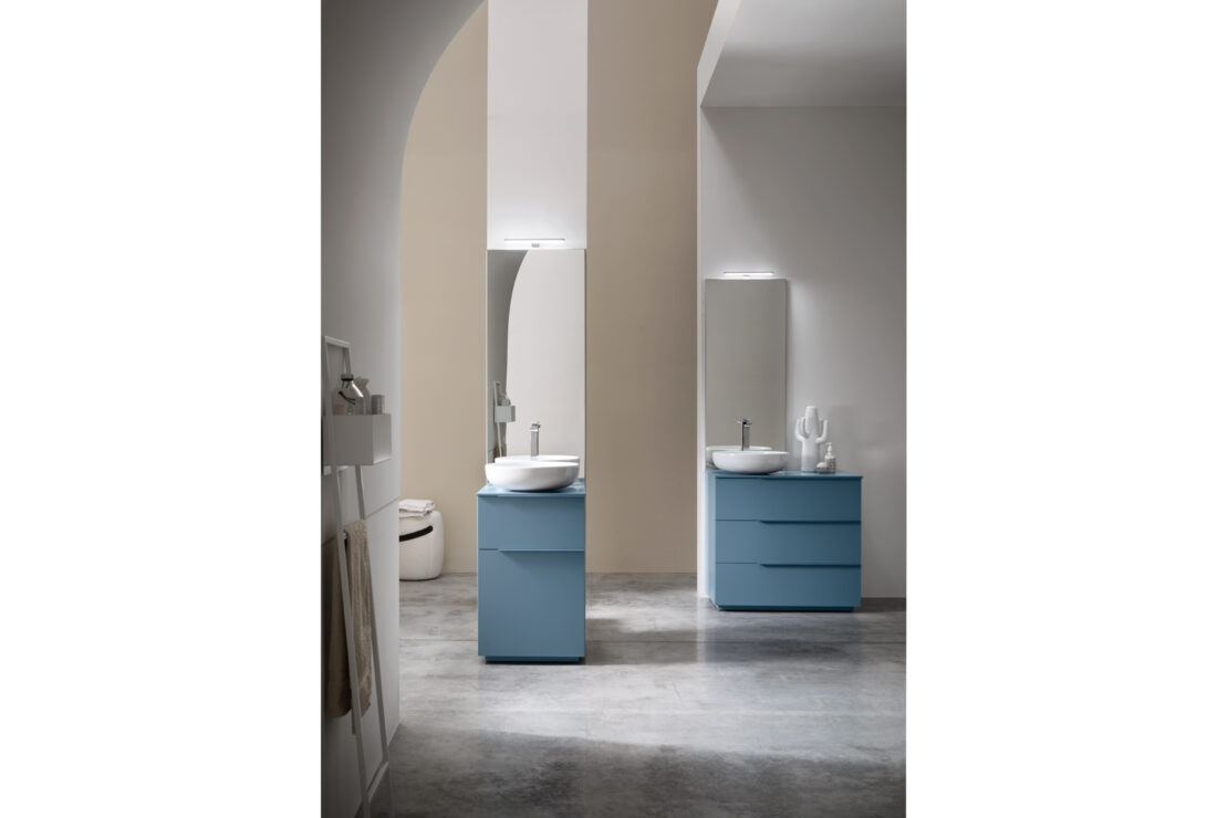 Комплект мебели 70 Arcom Pollock STARC148 - Вид №17